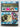 A Beginners Guide to Digital Photography by Tim Daly