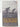 Stalingrad by Antony Beevor