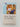 The Engagement Effect by Betty Neels,Liz Fielding