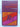 Number and Structure (Studies in Mathematics) by W. G. Malcolm