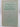 A Revision Course in School Cerrtificate Mathematics by K. R. Camden