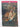 Concise Hallmarks on Gold by William Chaffers