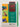 The Licence Guide by Land Transport Safety Authority