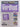 Handy Wordhunt (Lovatts Issue 142 - Jan/Feb 2024) by Dominic Lovatt
