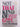 Not That Kind of Girl: A Young Woman Tells You What She's "Learned" by Lena Dunham, Joana Avillez