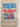Macro Economics and the New Zealand Economy by Robert Scollay,Susan St. John,John Horsman