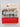 101 Quick Tips: create a great customer experience by Debbie Mayo-Smith,Ian Brooks
