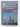 Capacity Building for Maritime Security Cooperation in the Asia-Pacific by Peter Cozens,Joanna Mossop (Editors)