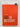 HTML5 for Web Designers by Jeremy Keith