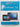Teach Yourself VISUALLY Windows 10 by Paul McFedries