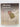 Maritime Greenwich Souvenir Guide by Pieter van der Merwe (Editor)