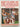 100 Years of the Wimbledon Tennis Championships by James Medlycott