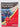 New Zealand Road Atlas by Wises Maps