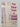 The False Trials of Jesus Christ by Clifford Wilson