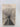 History & Christianity by John Warwick Montgomery