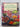 The Ultimate Low Cholesterol, Low Fat Cookbook: Over 220 Delcious Healthy Recipes for all the Family in Setp-by-Step Color by Christine France