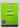 AME Year 11 Science Workbook by Brenda Hannay