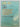 Draw 50 dinosaurs and other prehistoric animals by Lee J. Ames