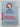Nestle Write Around New Zealand 2003 Story Collection by Nz Nestle
