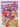 Super Ace and the Rotten Robots: Level 2 (I Can Read!) by Cheryl Crouch,Matt Vander Pol