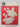 SIRDAR Design No. 3304 Knitting Pattern (Pram Set) by Unknown