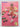 Patons Booties Galore (Knitting Patterns) by Patons