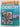 Chemistry: Year 12 NCEA Level Two (Pathfinder Series) by May Croucher,Paul Croucher,George Hook (Editor)
