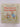 What Time Is It, Peter Rabbit? by Beatrix Potter