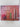 The Art of Clean Up: Life Made Neat and Tidy by Ursus Wehrli,Geri Born,Daniel Spehr