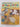A Place Called Kindergarten by Jessica Harper,G. Brian Karas