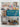 Store It!: Where to Put all the Things You Need to Keep by Mervyn Kaufman