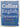 Collins Dictionary (Large Print) by Harper Collins Publishers