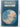 A Population Geography by H. R. Jones