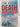 Death Wore White by Jim Kelly