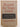Beyond the Tragic Vision: The Quest for Identity in the Nineteenth Century by Morse Peckham