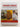 Forensic Science: From the Crime Scene to the Crime Lab by Richard Saferstein