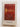 Dissolution by C. J. Sansom