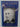 To Be A Hero: A Biography of Sir George Grey, 1812-1898 by Edmund Bohan