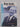Kiwi Keith: A Biography of Keith Holyoake by Barry Gustafson