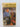 Death And The Dancing Footman by Ngaio Marsh