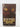Black As He's Painted (The Alleyn Mysteries) by Ngaio Marsh