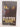 Black As He's Painted (The Alleyn Mysteries) by Ngaio Marsh