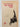 Contemporary New Zealand Plays by Howard McNaughton (Editor)