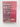 Tales From the House Behind by Anne Frank