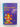 The Friendship Book of Francis Gay 1974 by Unknown