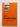 HBR Must Reads by On Leadership
