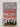 Garden of Beasts by Jeffery Deaver