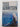Never Say Die / Call After Midnight by Tess Gerritsen
