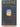 Heartfire by Orson Scott Card