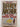 As the Crow Flies by Jeffrey Archer